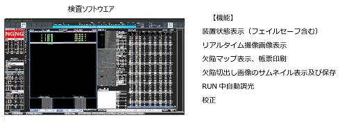 K18WG/K14WG ハート サファイヤ ブローチ 拡散処理未検査 0.53CT